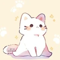 Hệ thống - Tiểu Bạch Miêu