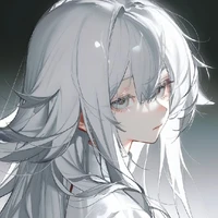 Tiểu Bạch Miêu (nhân dạng)