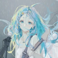 Hanako Asagiri
