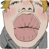 Tg