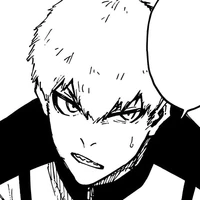 Jingo Raichi