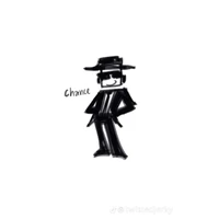 chance ( nợ 99999tỷ🤑)