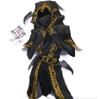 taph ( ném boom nổ bay nhà ✨)