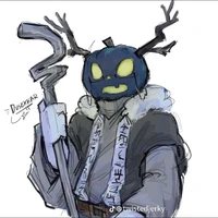 dusekkar ( bí ngô tổng tài 🤑)