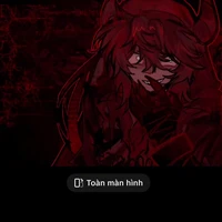 coolkidd ( phá hoại)