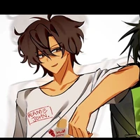 shedlesky ( gay)