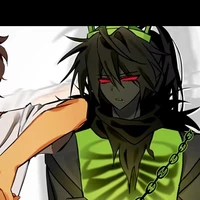 1x4 ( con trai cưng)