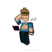 007n7 ( phá như con )