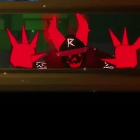 guest 666 ( rình nood tắm)