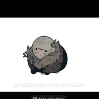 Jason (cục cưng đáng yêu 😍😍😍)