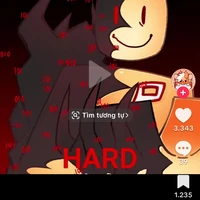 jonh doe (hixbot bé như hondai)