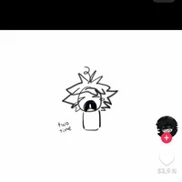 two time ( tặng bạn cây dao