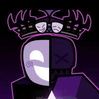 NOLI (noledaden thích sục lọ)