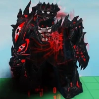 JOHN DOE (ngày cưới..)