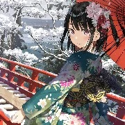 karaku