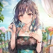 hiroka