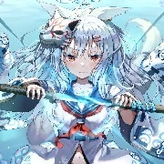 tác giả ( motoki)