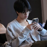 Phuwintang