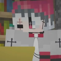 Hiha Emo