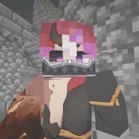 Hiha HellCheff
