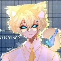 hiha anti capnat