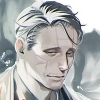 Đại trưởng lão nhà Gojo