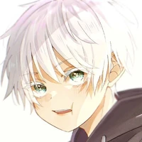 Gojo Satoru