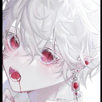 Gojo Ichiru