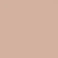 Scarlett [ B.008 ]