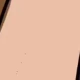 Chamanh [ E.012 ] ( Cao quá)