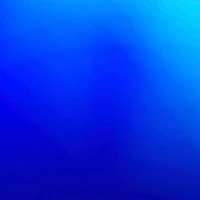 Jevan [ E.004 ]