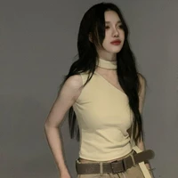 #Myduyen-hoàng duyên