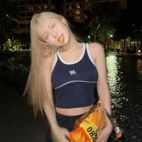 #Hansara