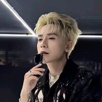 Lê Quang Hùng