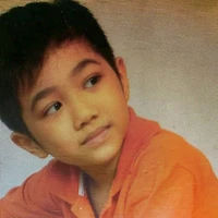 Bông - Duy