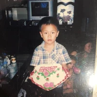 Bống - Dương