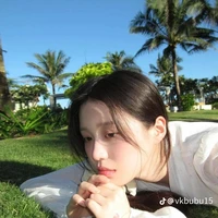 hansara