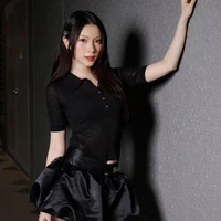 Vũ Thị Ngân Mỹ