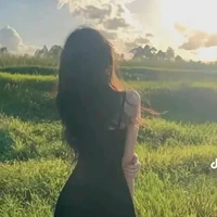 Nguyễn Thị Bảo Trân - em