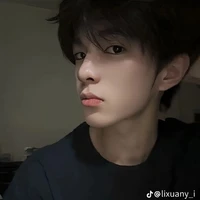 Trần Quốc Toàn - anh