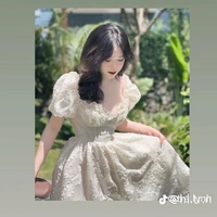 Bùi Bảo Châu