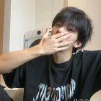 Nguyễn Nhật Hồ 