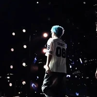 Đức Duy | Cap