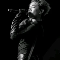 Pháp Kiều