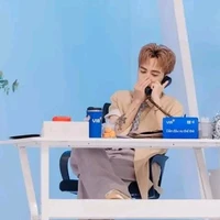 con t/g lười