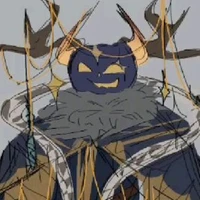 Dusekkar