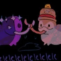 zz