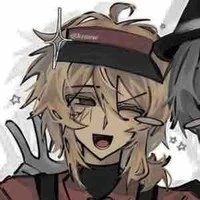 Elliot