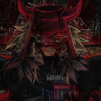 Dombringer
