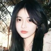 QUỲNH NGỌC NAM_mẫm_